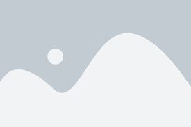 100% Micro Polyester Rice Interlock 28GG 170GSM Knitted Fabric (EYELET/1557)