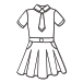 Frocks KG
