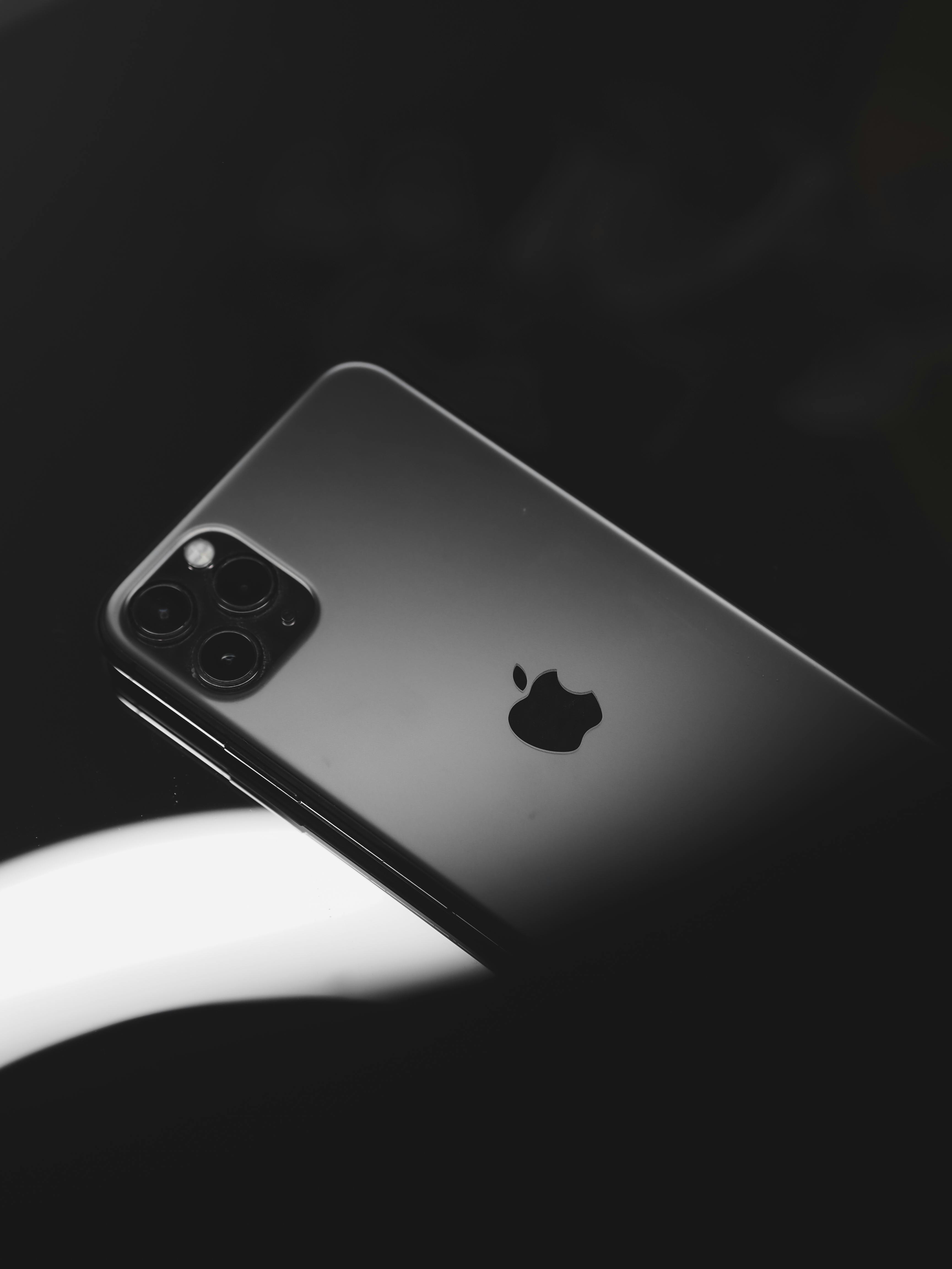 Smartphone