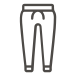 Track Pants