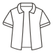 Shirts KG