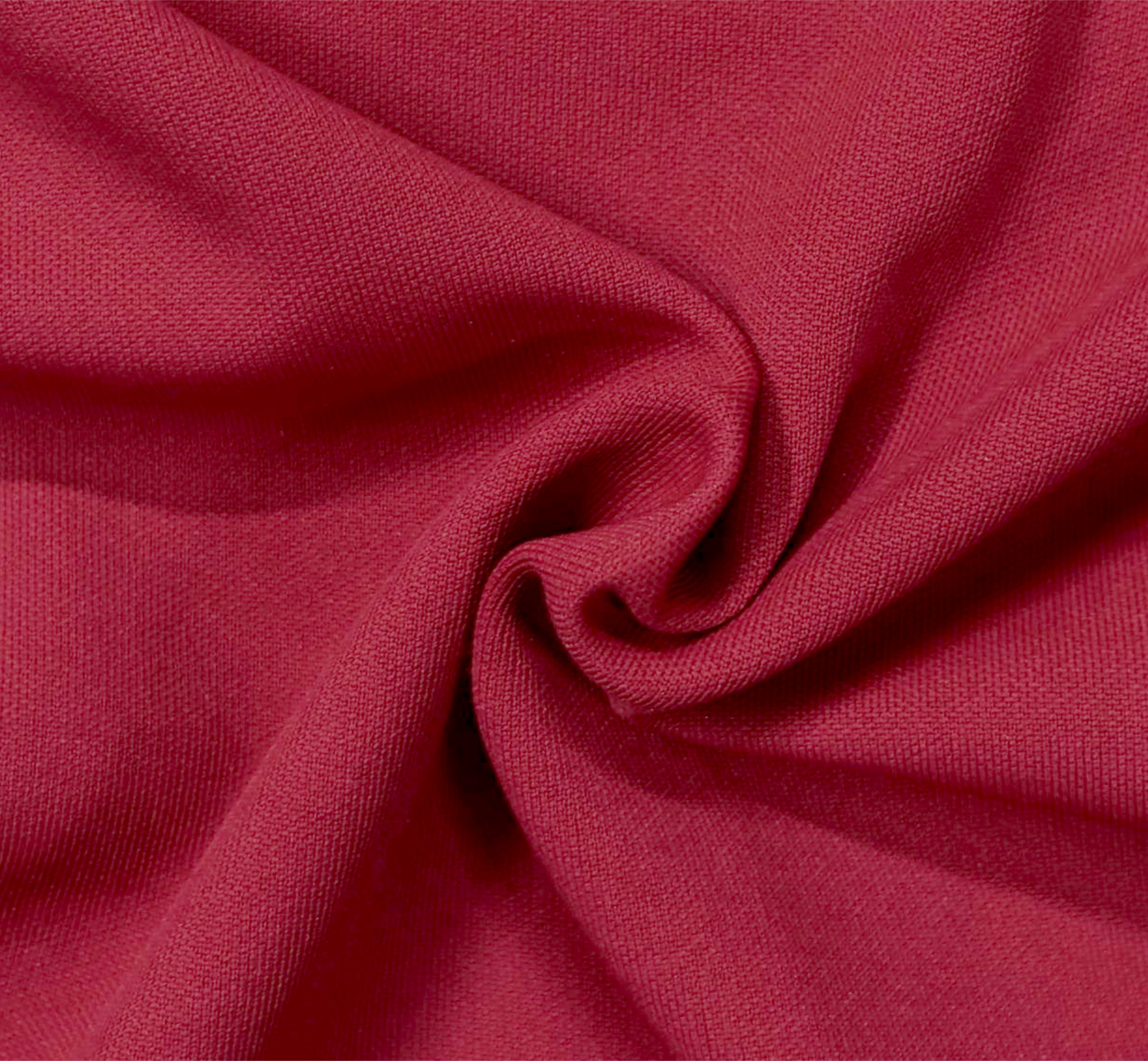 SOFT SHELL 260