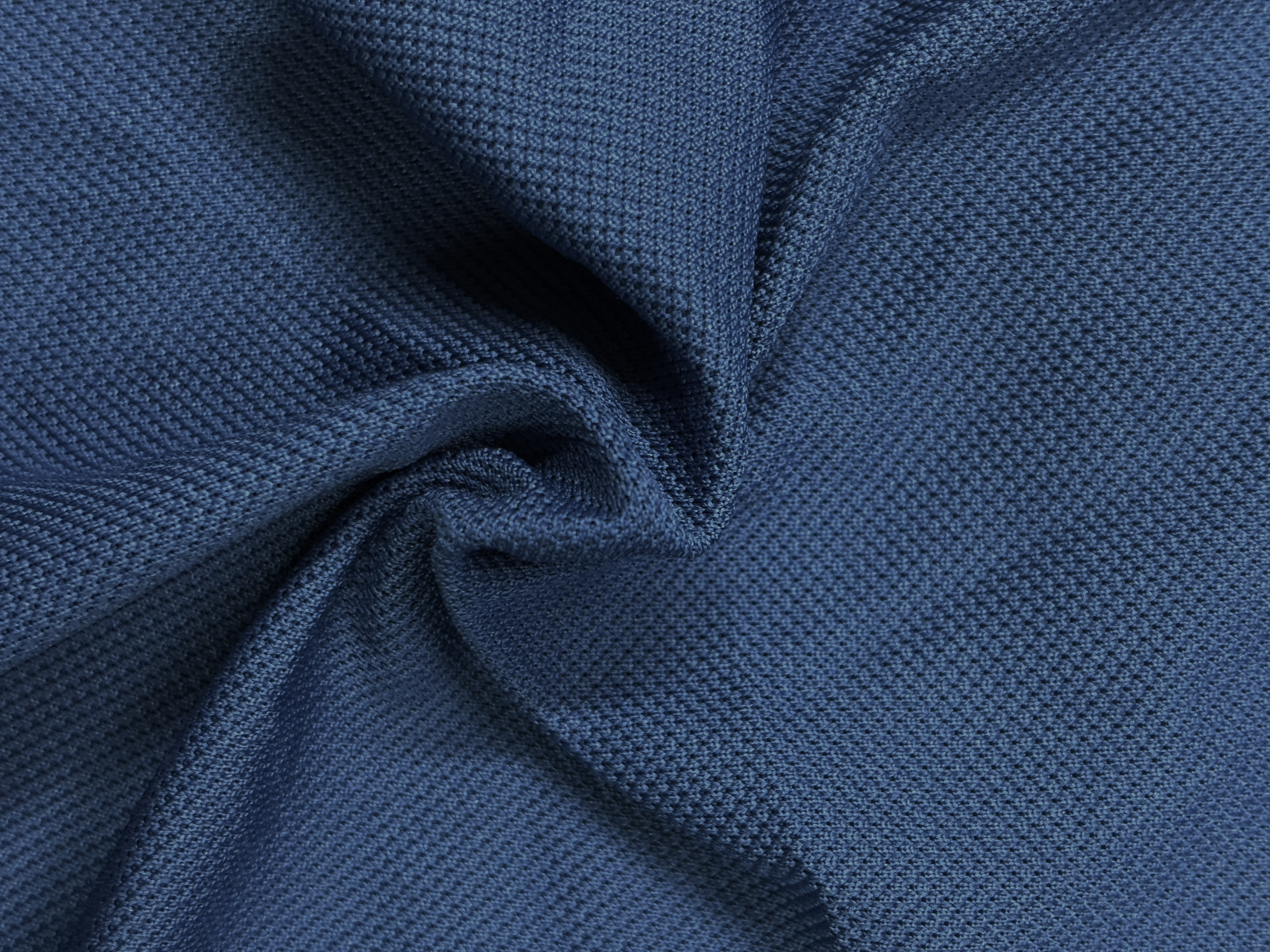 POLO 180