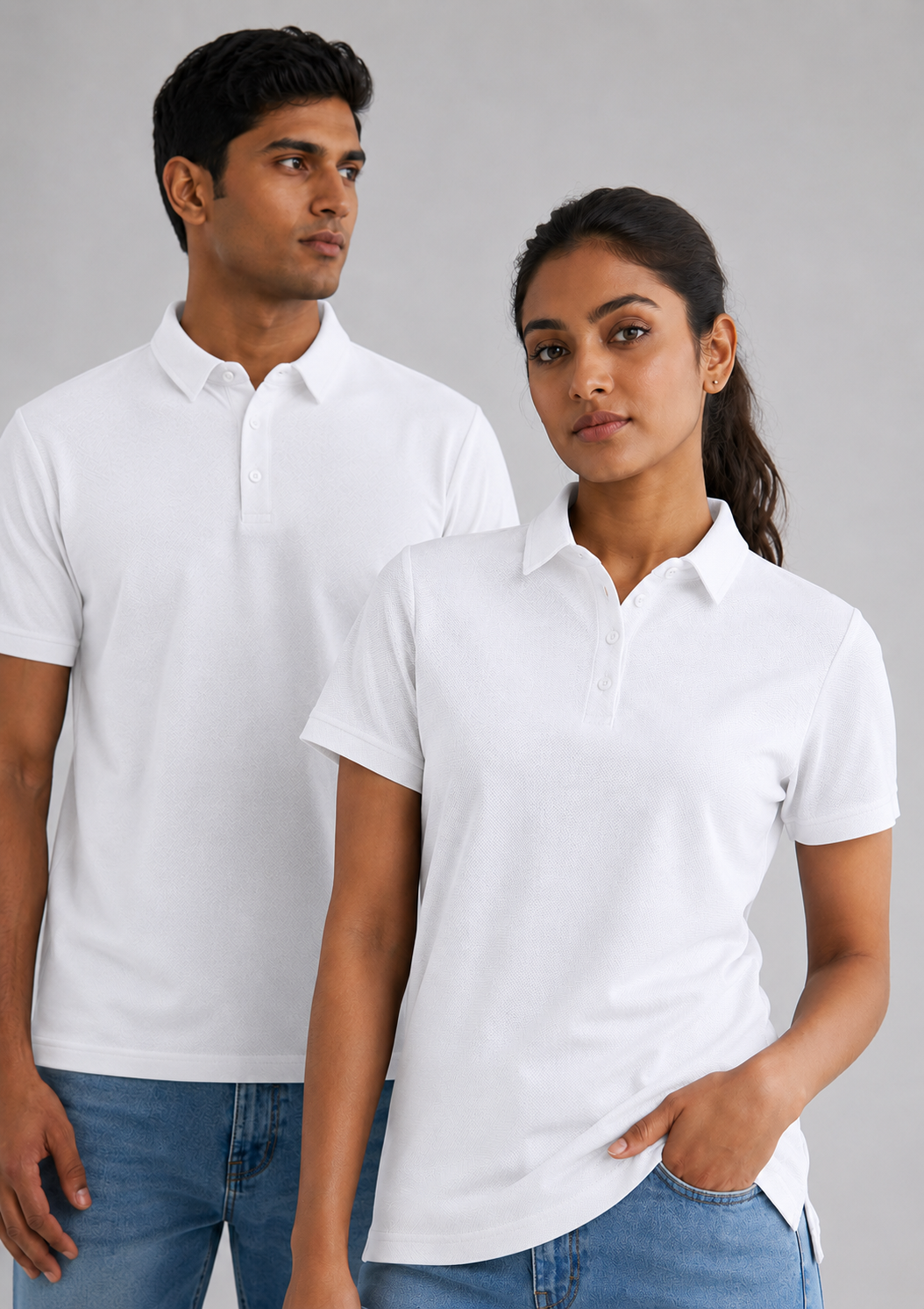 POLO 180