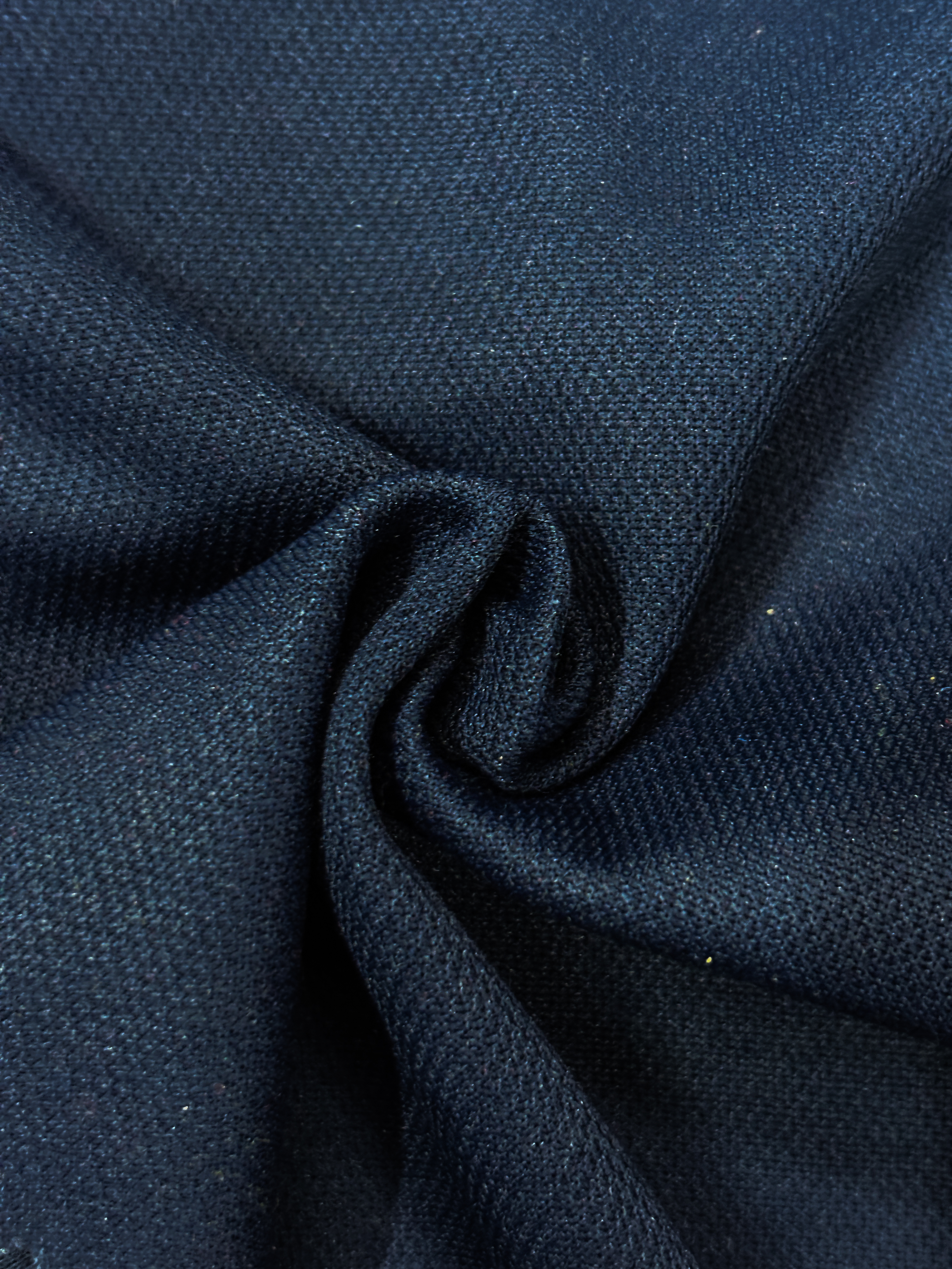 DNC
