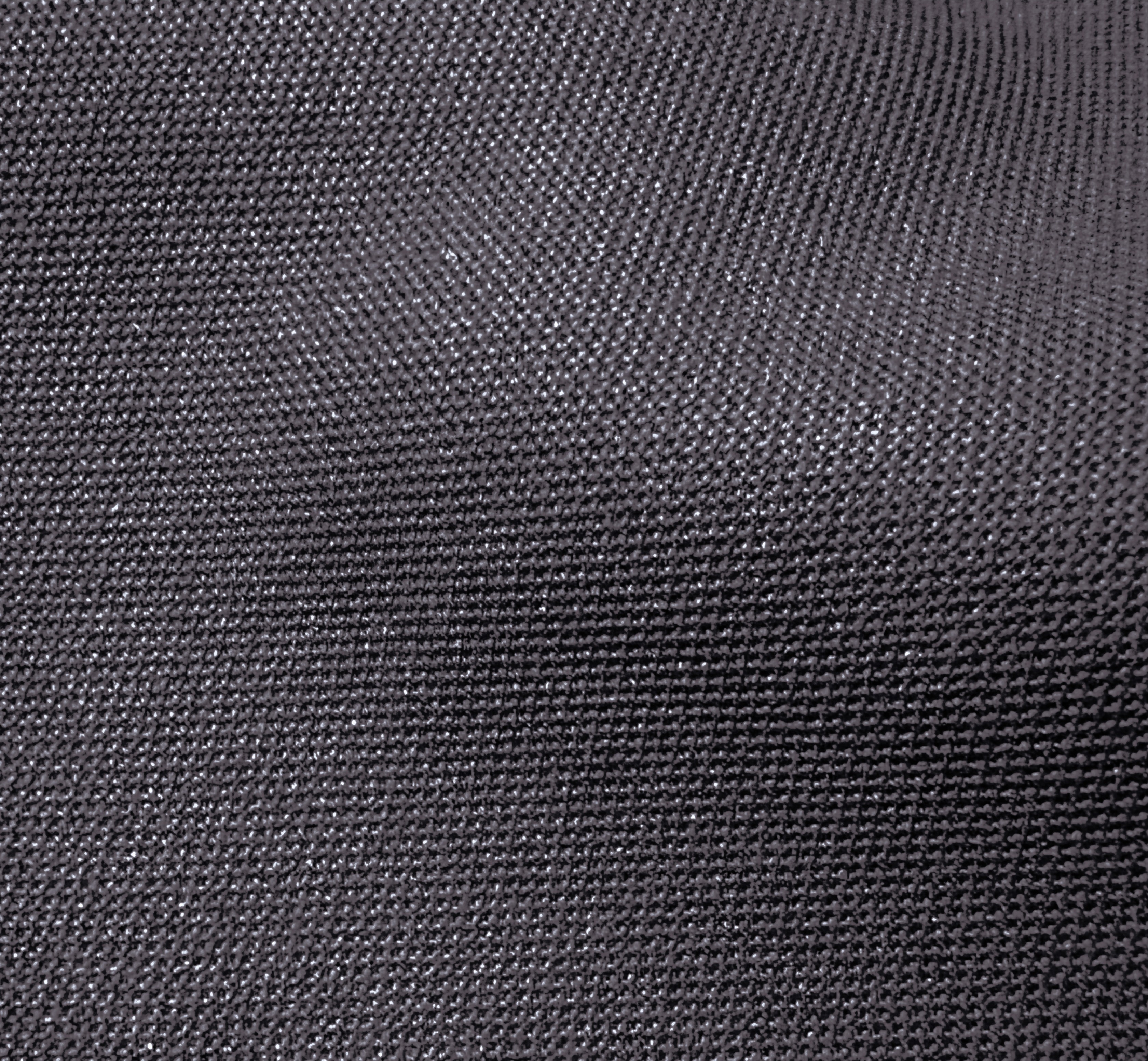 KAZA 330