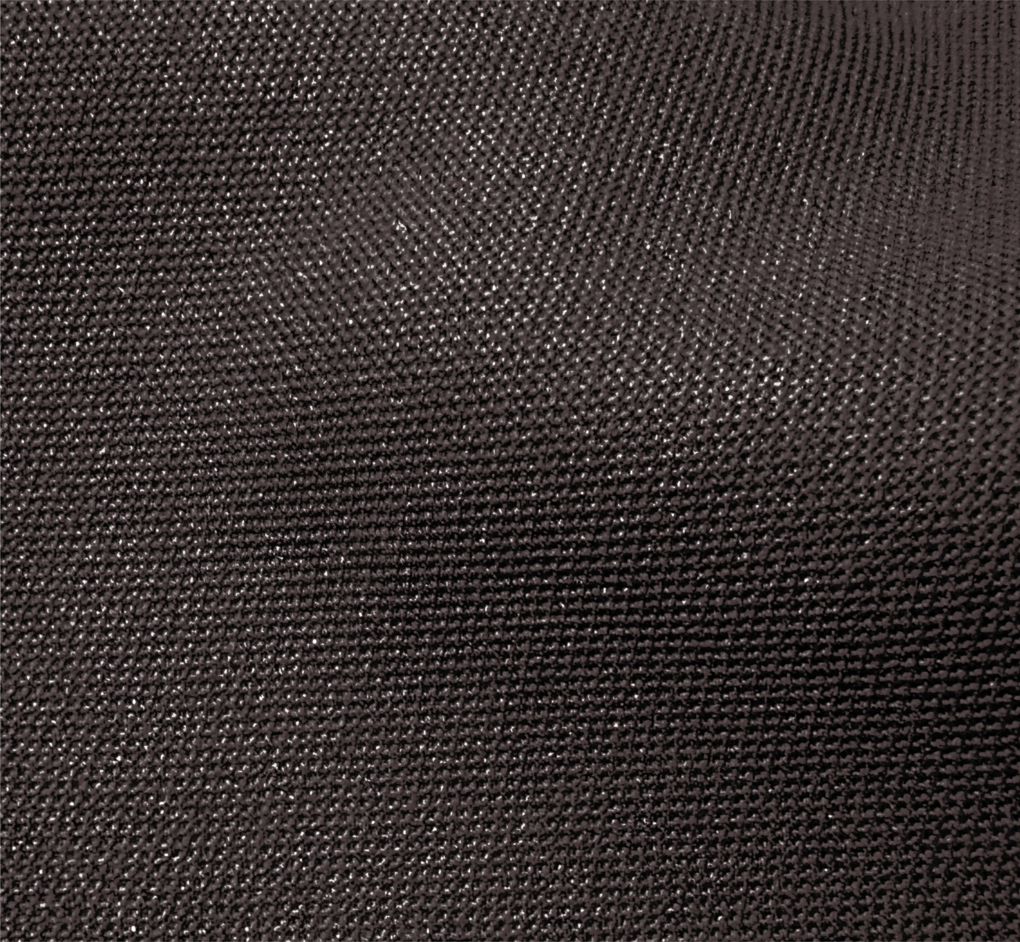 KAZA 330