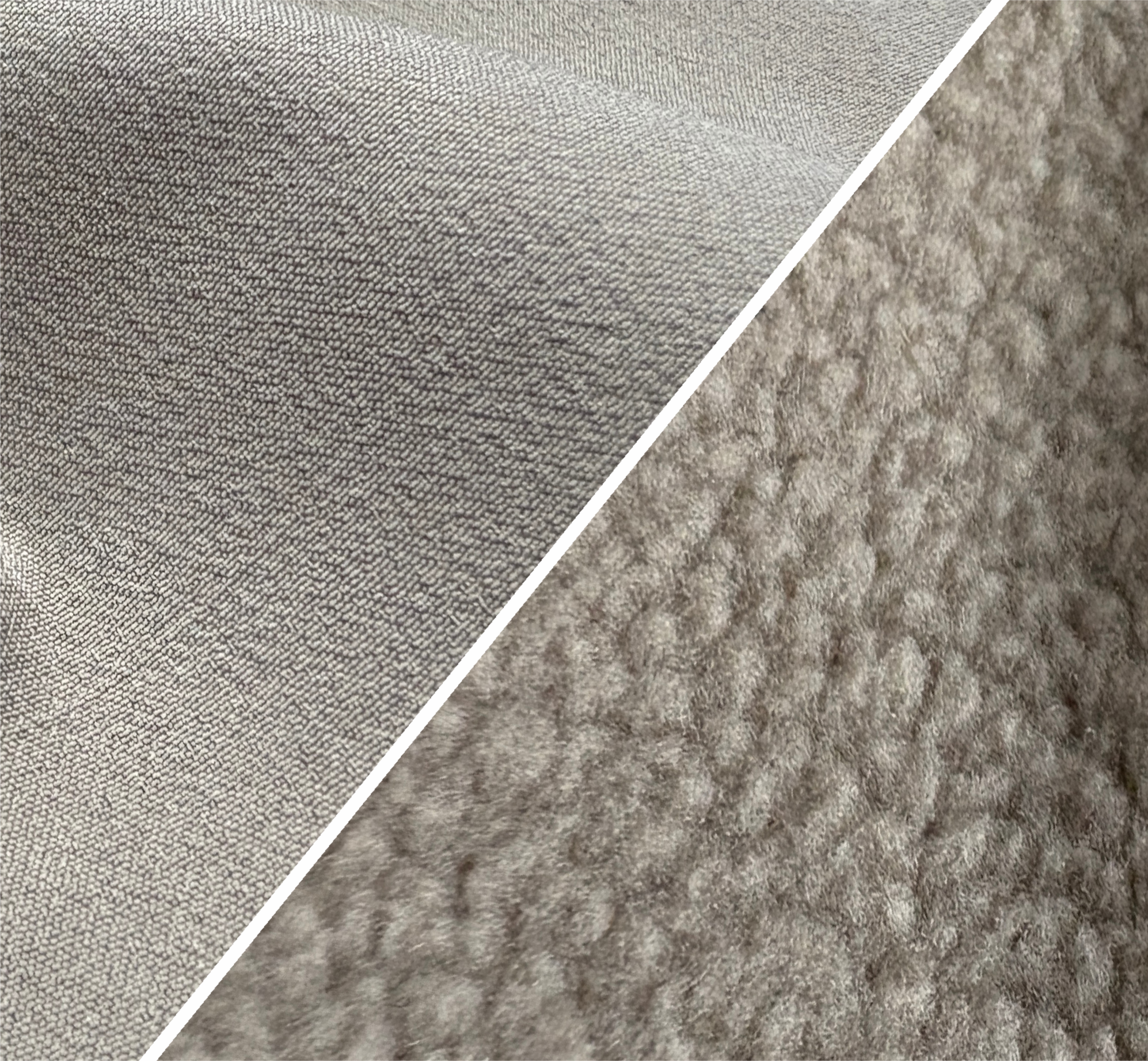SOFT SHELL 260