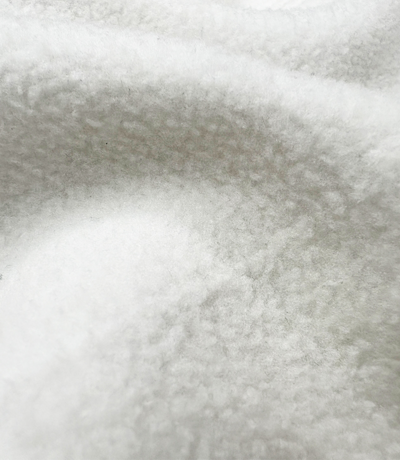 PC FLEECE