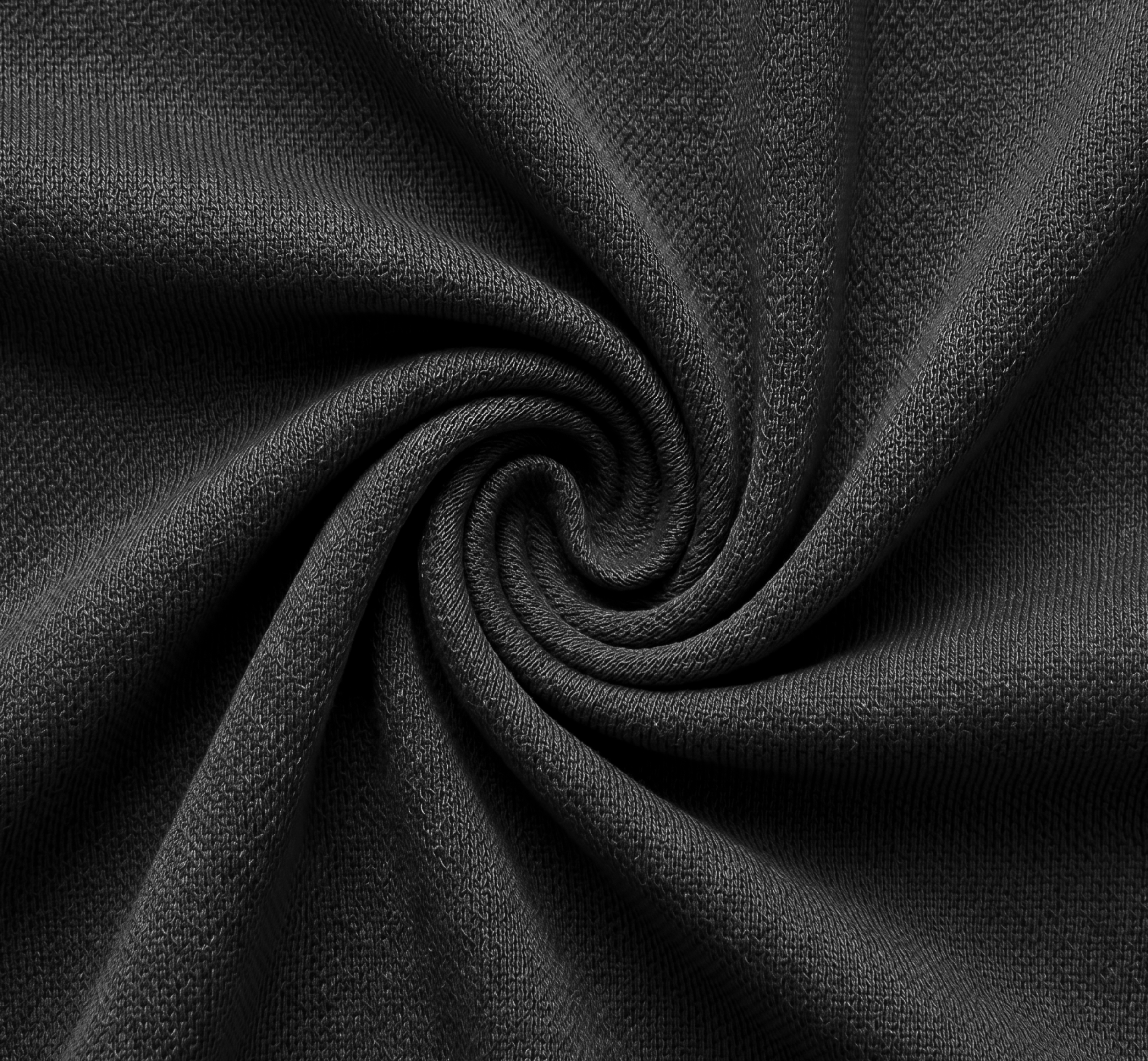 PC FLEECE 220
