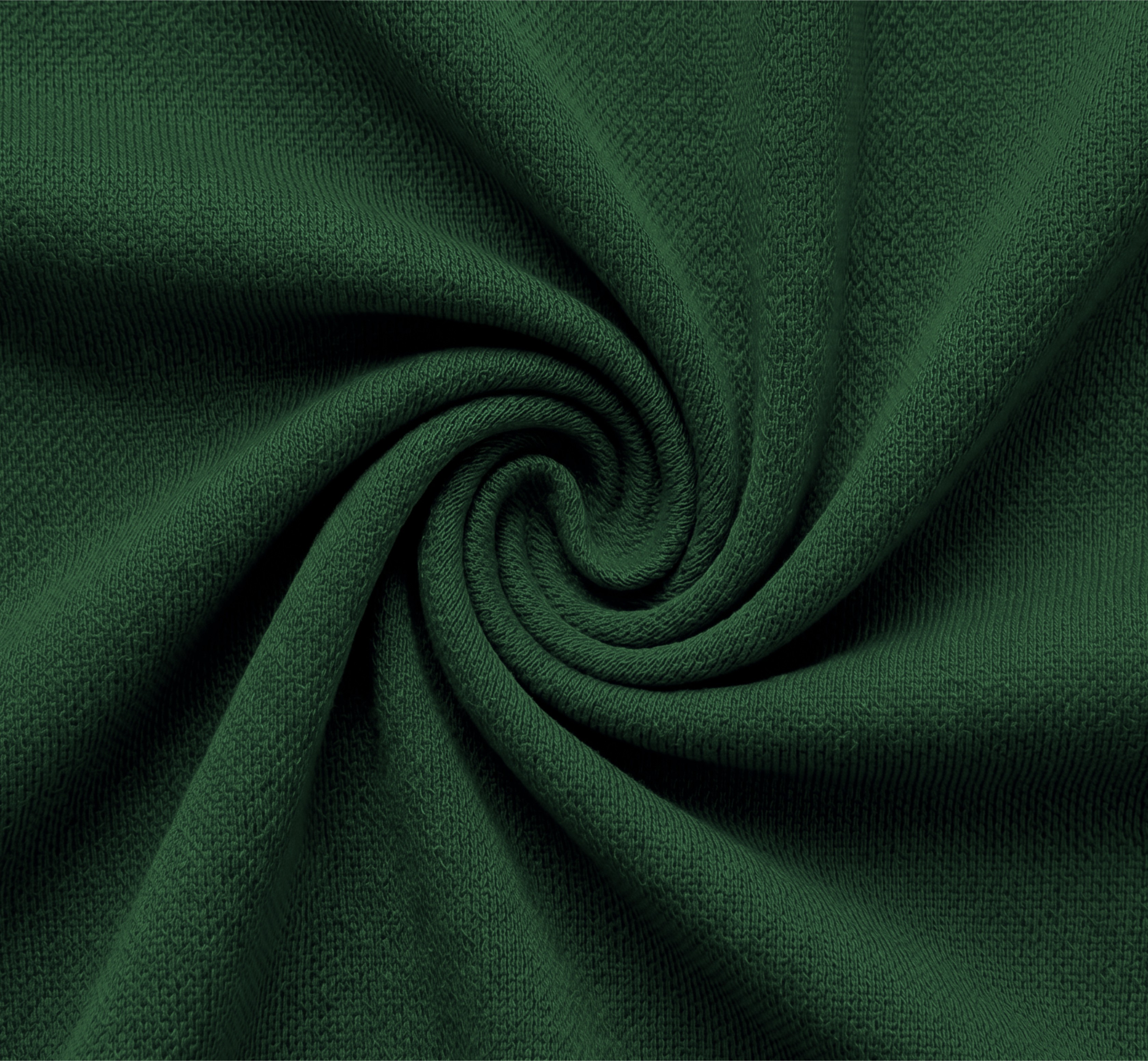 PC FLEECE 220
