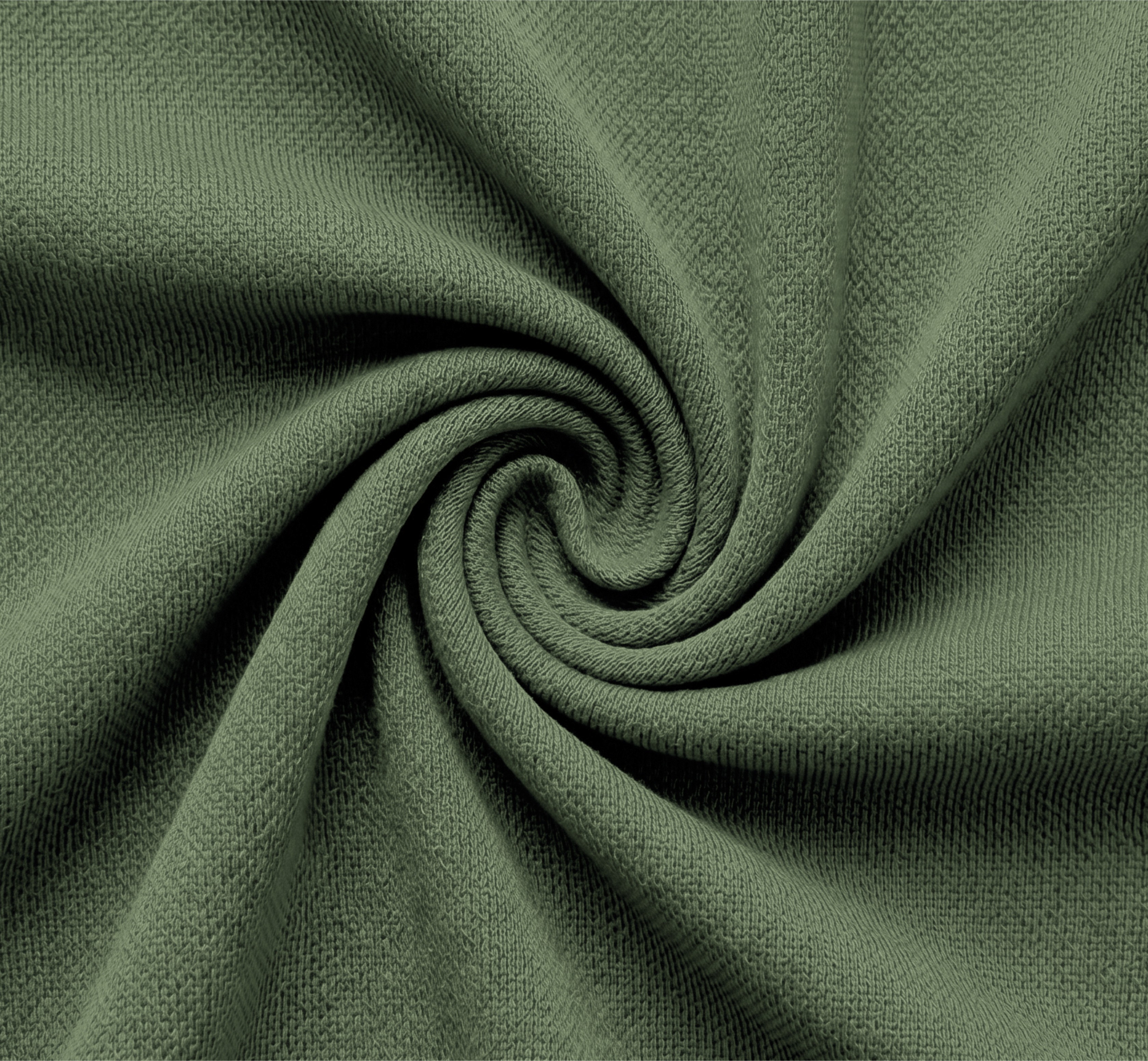 PC FLEECE 220