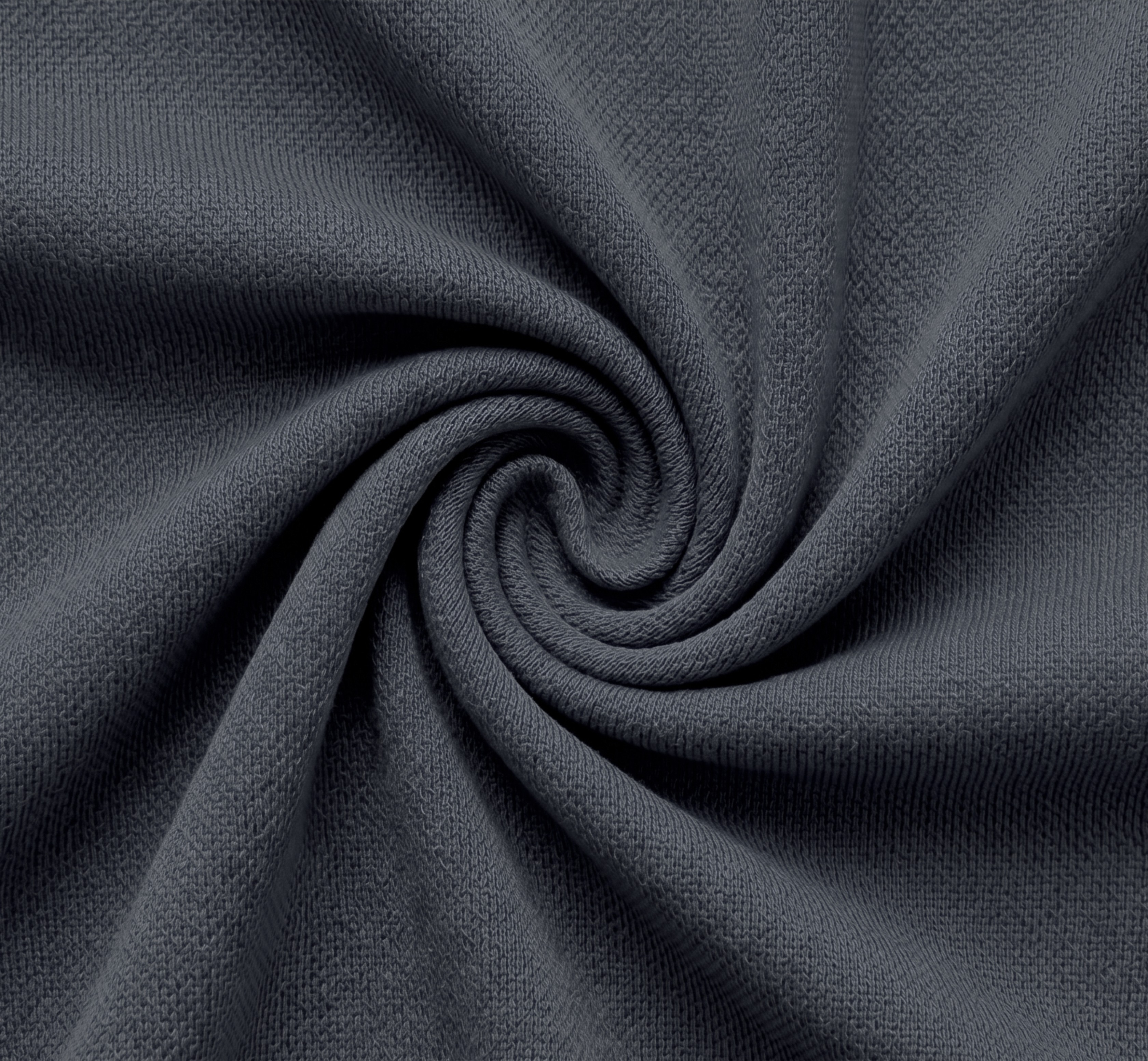 PC FLEECE 220