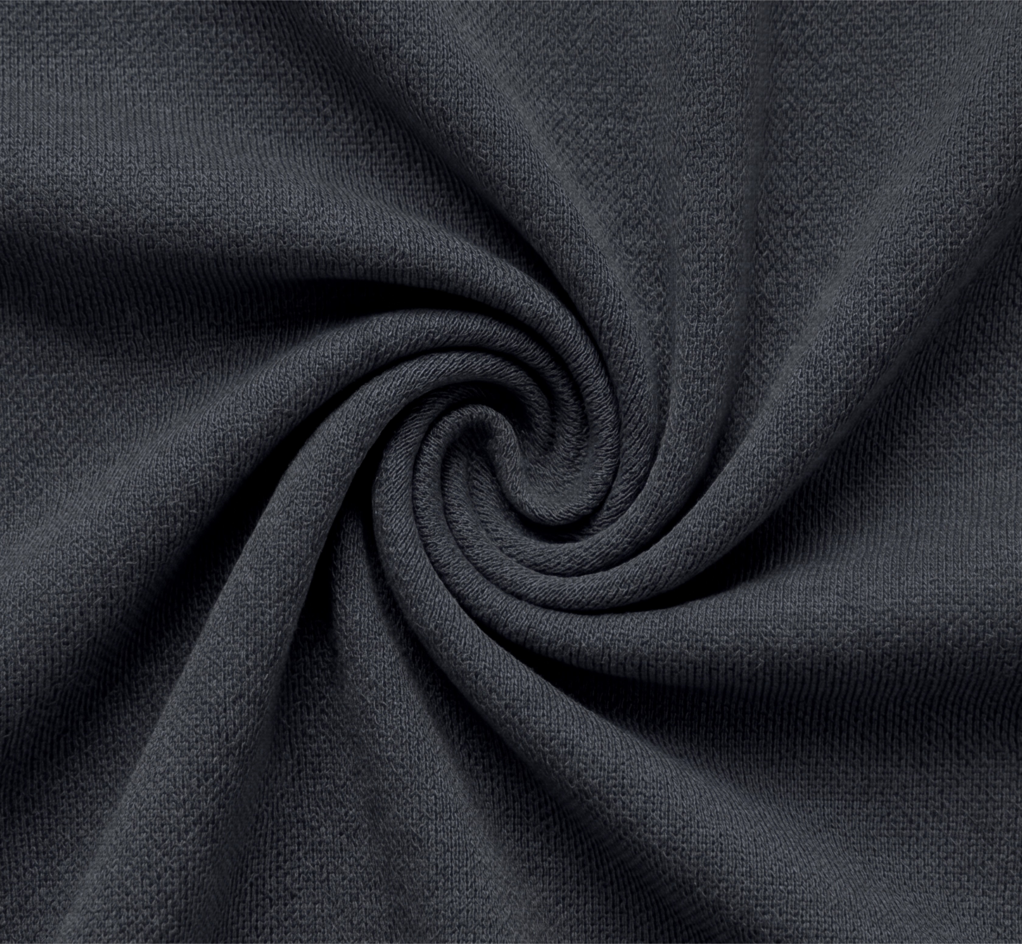 PC FLEECE 220
