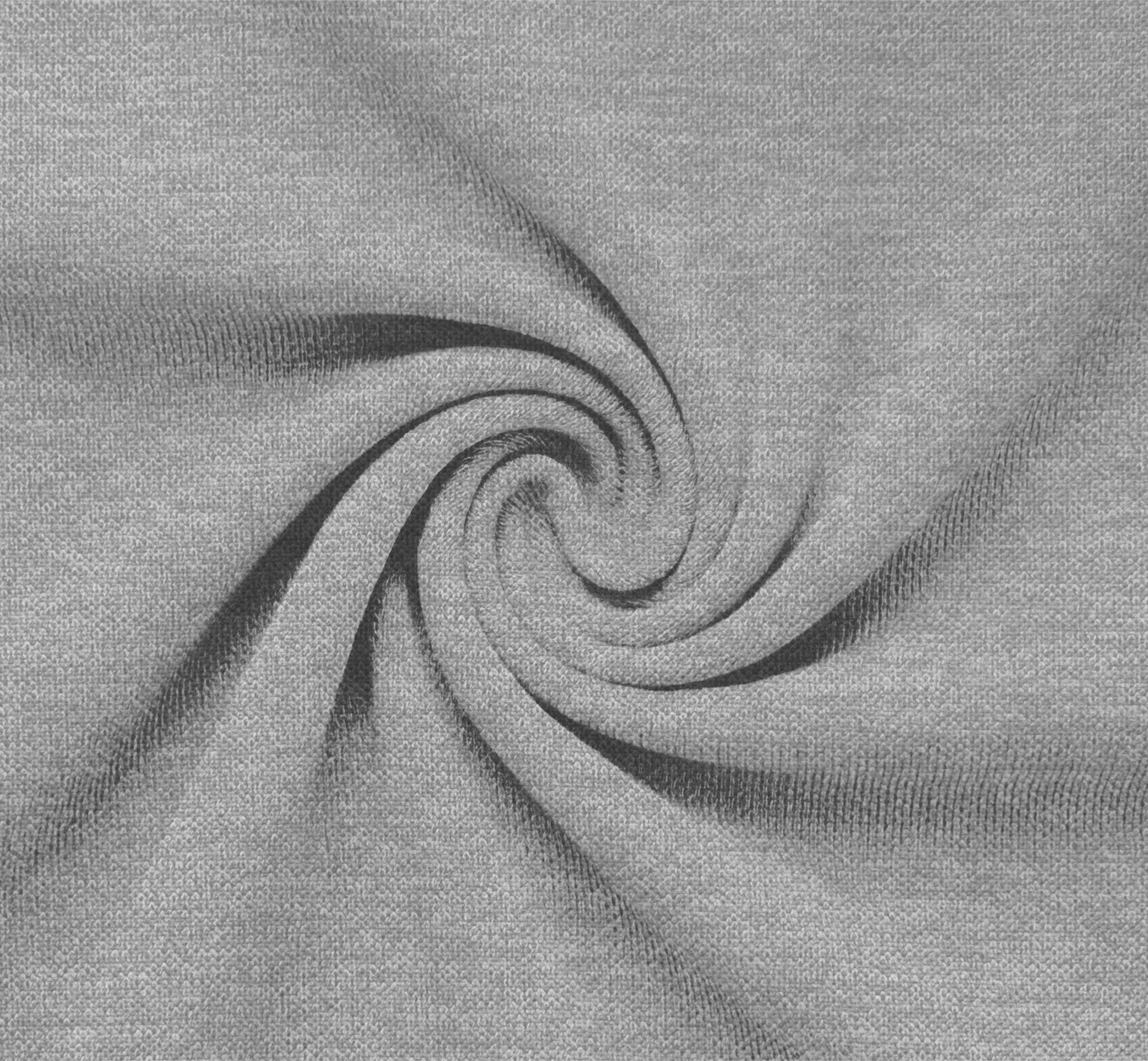PC FLEECE 220