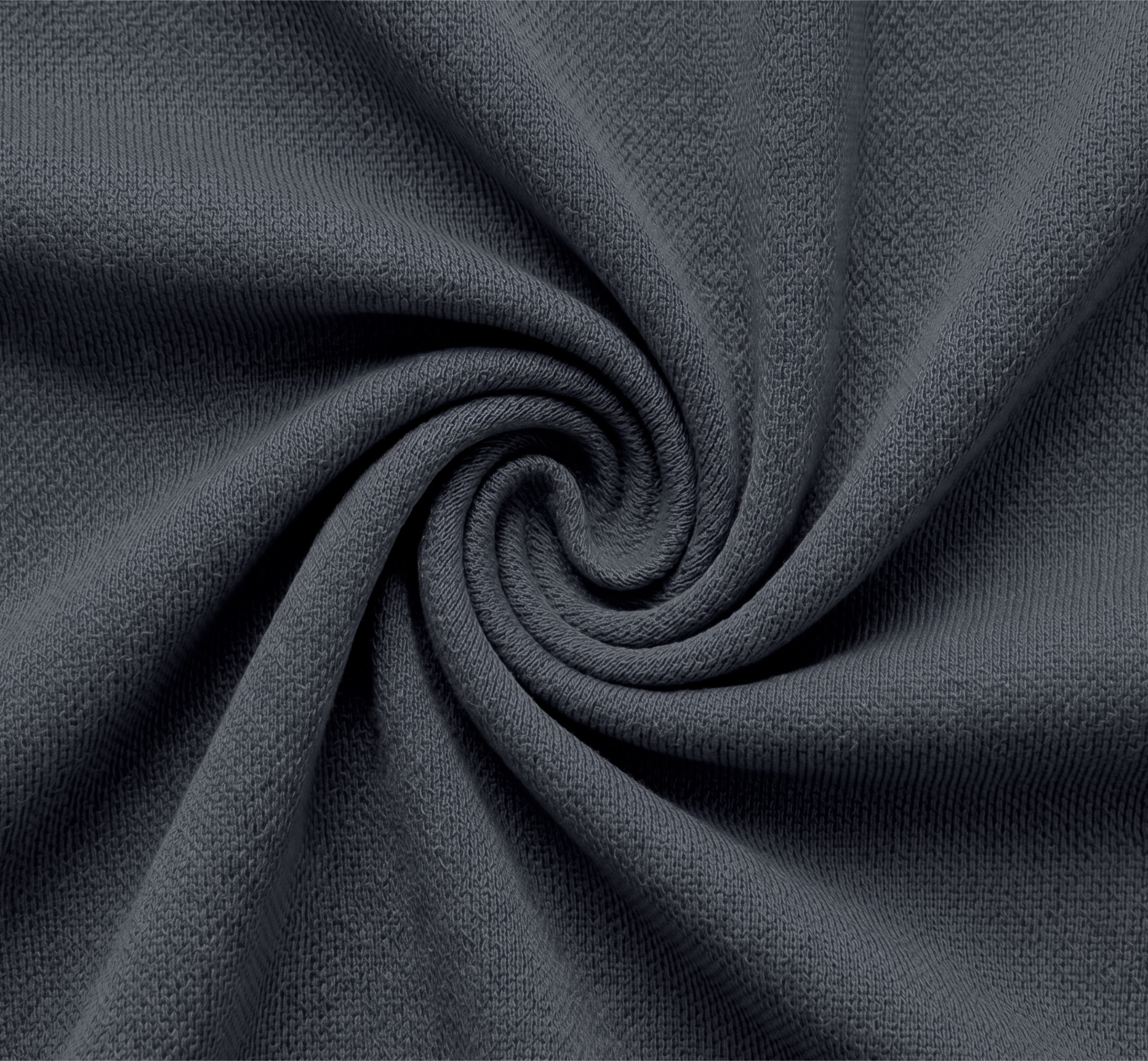 PC FLEECE 220