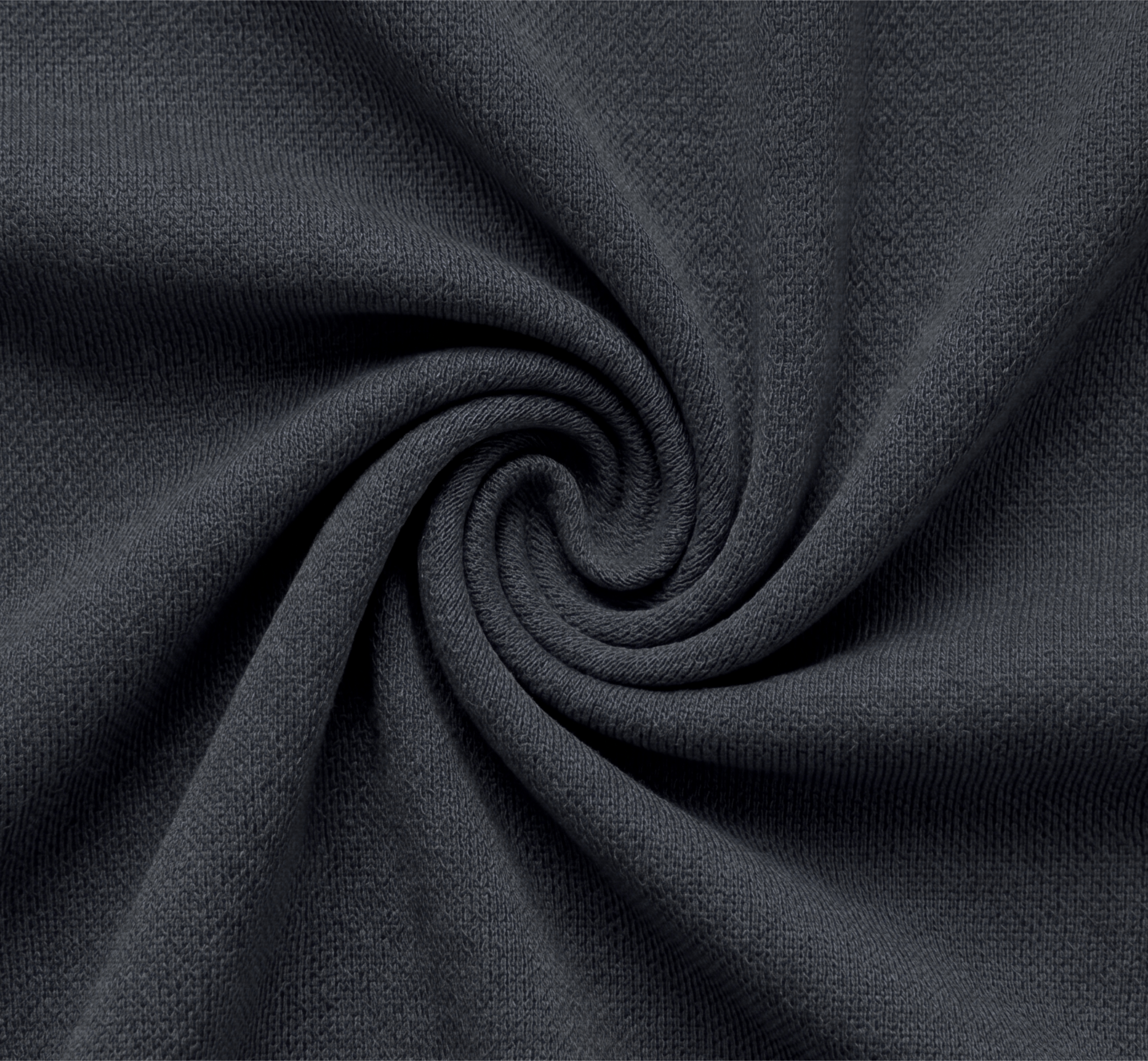 PC FLEECE 220
